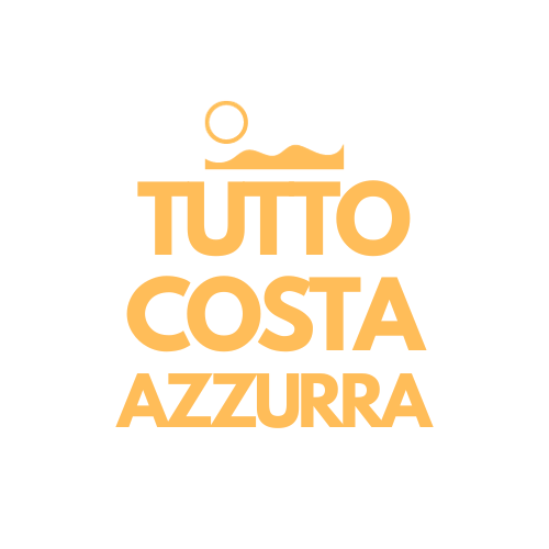 Tutto Costa Azzurra